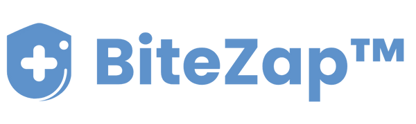 Insect Bite Relief Device